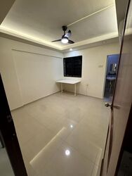 Blk 507 Cheng San Crest (Ang Mo Kio), HDB 3 Rooms #626062741